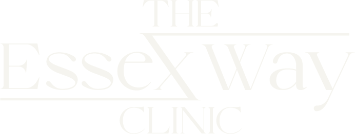The Essex Way Clinic
